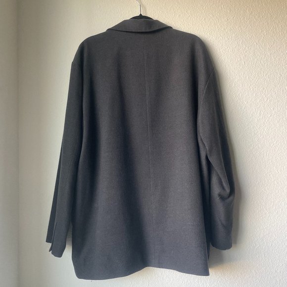 ●SOLD● - Picture 7 of 7